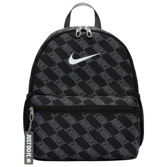 Nike Παιδική τσάντα πλάτης Brasilia JDI Mini Backpack 11L